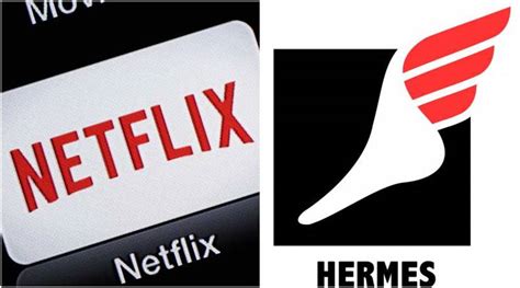 hermes online test|Hermes test netflix reddit.